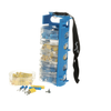Unclassified - 6308-STA-ORG-ND - DigiKey