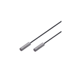 Photoelectric, Industrial - 2330-E21104-ND - DigiKey
