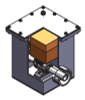 Fittings - others - pipe-outlets-boxes - 8546005020EAV - Georg Fischer Piping Systems Ltd