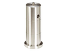Optical Pedestal, 3.0 in. Height, 1.0 in. Diameter, 8-32 Thread - PS-3 - Newport MKS