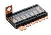Auto Fuses - VF-P2 -  - VICFUSE