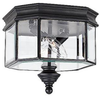 Exterior -Ceiling Mount - 293136 - Light Center (The)