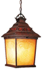 Exterior -Hanging - 67739 - Light Center (The)
