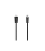 USB Cables - 325063 - RS Components, Ltd.