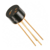 Phototransistors - 9087097 - RS Components, Ltd.
