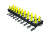 PCB Headers - 1557953 - RS Components, Ltd.