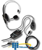 VXI TalkPro TP100 USB Headset - TP100 - TelephoneStuff.com