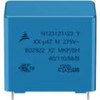 0.33uF Interface Transceiver IC - 62-B32922X2334M000 - ERSAELECTRONICS PTE. LTD.