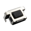 Tactile Switches - 1400-TL4105AF160QG - New Yorker Electronics Co., Inc.
