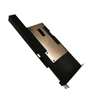NVIDIA GPU A6000 Single-Width Liquid Cooling Plate - Category - ToneCooling Technology Co., Ltd