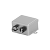 Power Line Filter Modules - 1111-10VK1-ND - DigiKey