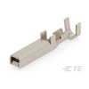 Rectangular Connector Contacts - 1111-1-175217-2-ND - DigiKey