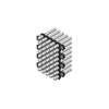 Light Pipes - 492-MLPS-B-5-0805-DD-8-PLP5-1000-ND - DigiKey