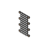Light Pipes - 492-MLPS-B-3-1004-CC-8-PLPC3-188-ND - DigiKey