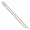 LED Indication - Discrete - 350-3479-ND - DigiKey