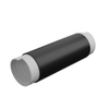 Cold Shrink Tape, Tubing -- 900-0734300190-ND - Image
