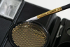 Two component silicone for bonding and sealing - MasterSil 981-LO - Master Bond, Inc.