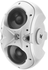 EVID Twin 6
