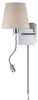 LS-16433 Sconces-Single Candle - 315886 - Capital Lighting, Inc.