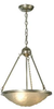 37524 Pendants-Bowl Style - 472626 - Capital Lighting, Inc.