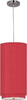 E95140-105SN Mini Pendants-Cable - 666906 - Capital Lighting, Inc.