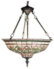52011 Pendants-Bowl Style - 739269 - Capital Lighting, Inc.