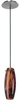868-65 Mini Pendants-Cable - 763496 - Capital Lighting, Inc.