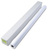Universal Coated Paper / 5 mil- 60in x 150ft - Q1408A - LexJet Corporation