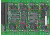 8-Port Electromechanical Relay Output Card -- ROB-8A - Image