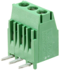 Terminal Blocks - Wire to Board - A113371-ND - DigiKey