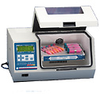 Enviro-Genie Incubating/Refrigerating Rotating Shaker, 120V. -- GO-51603-06