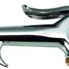 OSHA Compliant HD Palm Type Blow Gun - Image