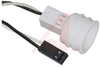 8909157 - RS Components, Ltd.