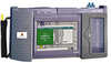 Analyzer - FST-2000 - ValueTronics International, Inc.