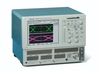 Digital Oscilloscope - TDS8200 - ValueTronics International, Inc.