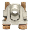 Mechanical Single Cable Tap - VTA2 - Penn-Union Corp.