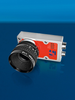VC4012 Nano & VC4012 Nano/C - Image