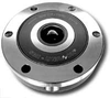 Unilock Chuck - ESM 176 Turbo - BIG Kaiser Precision Tooling Inc.