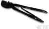 Hand Crimping Tools - 576778 - TE Connectivity