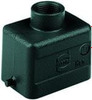 Heavy Duty Power Connectors - 19370061440 - VAST STOCK CO., LIMITED