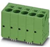 Fixed Terminal Blocks - 1806590 - VAST STOCK CO., LIMITED
