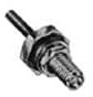 RF Connectors / Coaxial Connectors - 1004-7985-00 - VAST STOCK CO., LIMITED
