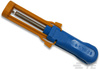 Insertion & Extraction Tools - 6-1579007-2 - TE Connectivity