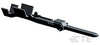 Automotive Terminals - 2-1419158-5 - TE Connectivity