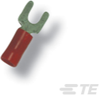 Compression Connectors - EB0267-000 - TE Connectivity