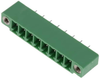 Terminal Blocks - Headers, Plugs and Sockets - WM25824-ND - DigiKey