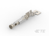 Connector Contacts - 163084-2 - TE Connectivity