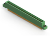 Card Edge Connectors - Edgeboard Connectors - 345-082-560-203 - Lingto Electronic Limited