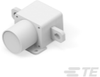 Electromechanical Relays & Contactors - K1154394 - TE Connectivity