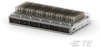 High Speed Pluggable IO Connectors & Cages - 2170207-4 - TE Connectivity